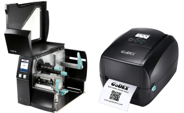 Printers